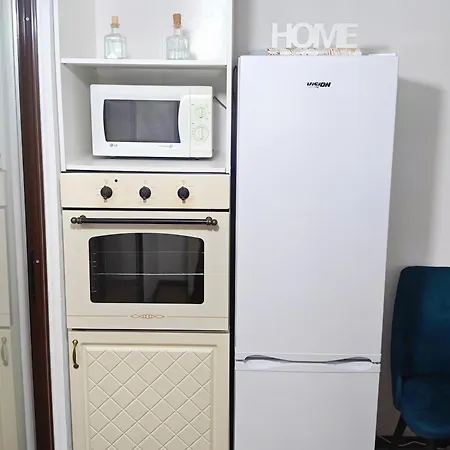Kalix Apartment Timisoara